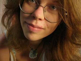 Xonalenei