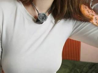Xonalenei