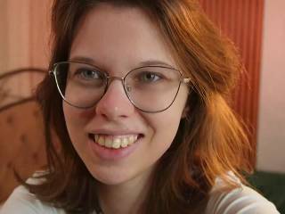 Xonalenei