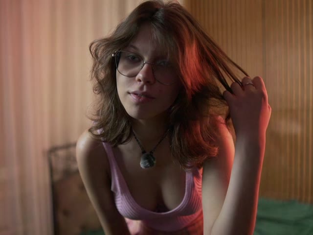model