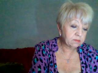 Afina