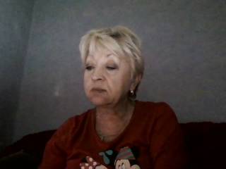 Afina