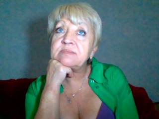 Afina