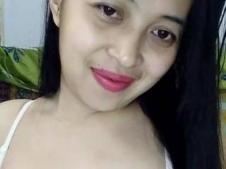 mellyxx