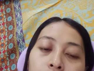 mellyxx