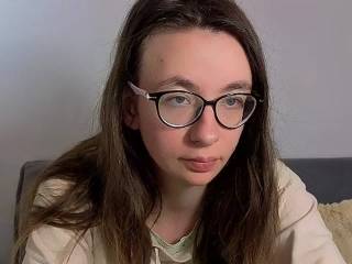 AnnaHotty