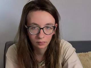 AnnaHotty