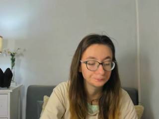 AnnaHotty