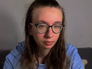 AnnaHotty