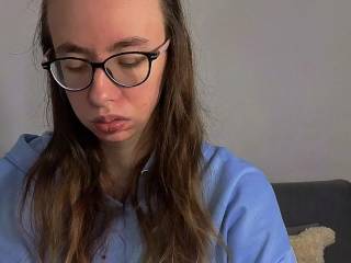 AnnaHotty
