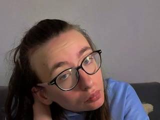 AnnaHotty