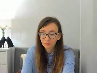 AnnaHotty