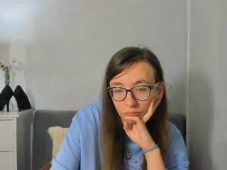 AnnaHotty