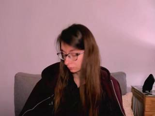AnnaHotty