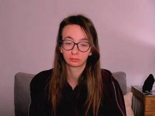 AnnaHotty