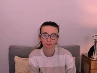 AnnaHotty