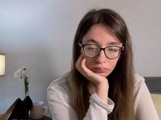 AnnaHotty