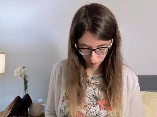 AnnaHotty