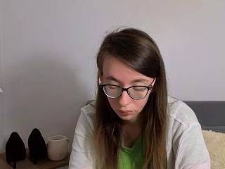 AnnaHotty