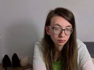 AnnaHotty