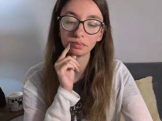 AnnaHotty