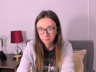 AnnaHotty