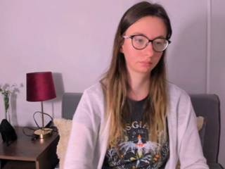 AnnaHotty
