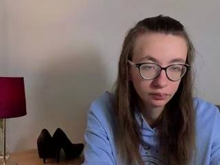 AnnaHotty