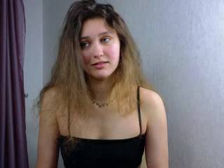 LillyShy