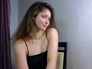 LillyShy