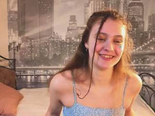LillyShy