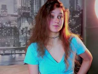LillyShy