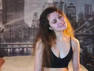 LillyShy