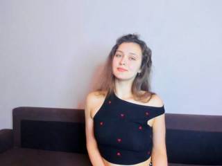 LillyShy