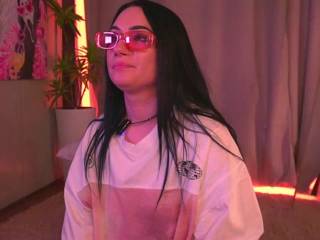 nutrush