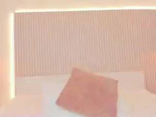 Sophiacortez