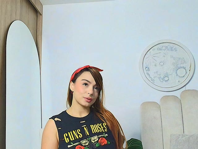 model