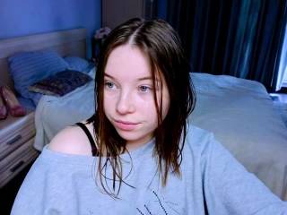 ElinaLov