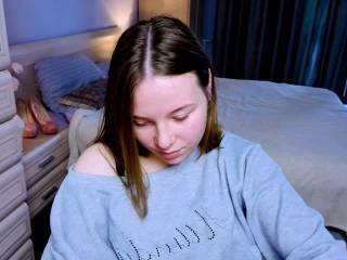 ElinaLov