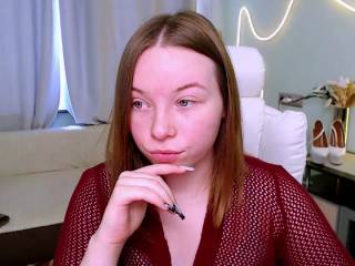 ElinaLov