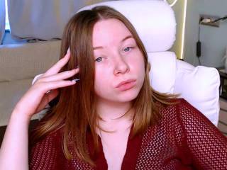 ElinaLov