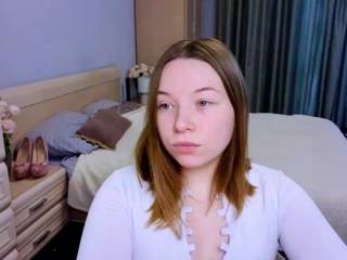 ElinaLov
