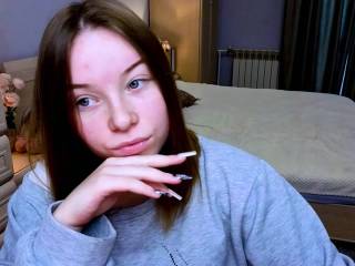 ElinaLov