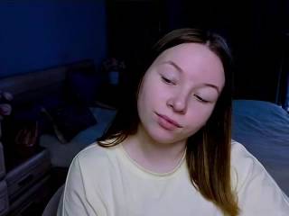 ElinaLov