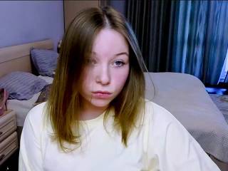 ElinaLov