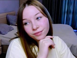 ElinaLov