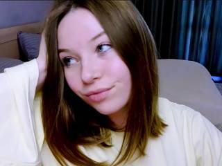 ElinaLov