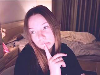 ElinaLov