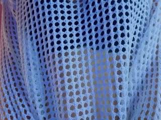 Emily732