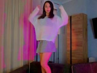 Emily732
